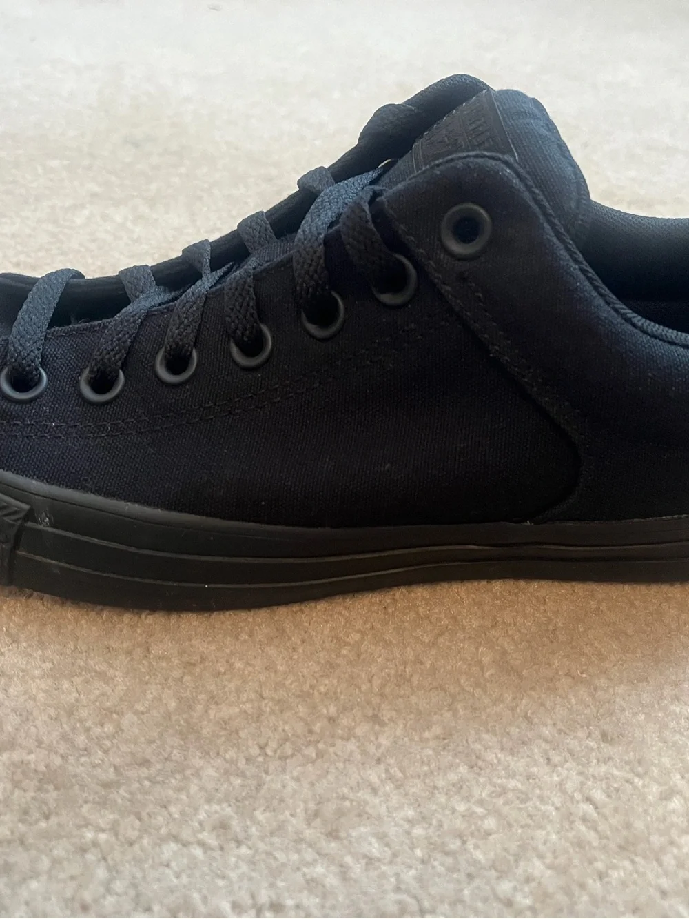 Converse chuck taylor